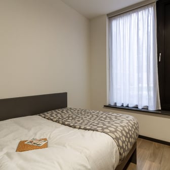 Bronze Plus En Suite - Image 3
